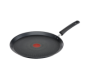 FRIGIDEIRA CREPES TEFAL UNLIMITED INDUCAO 25CM - G2553802