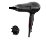 SECADOR CABELO ROWENTA - CV 591L F0