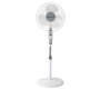 VENTOINHA DE PE 40CM ORBEGOZO - SF 0147