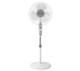 VENTOINHA DE PE 40CM ORBEGOZO - SF 0147