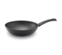 FRIGIDEIRA WOK FLAMA - 227WK28FL