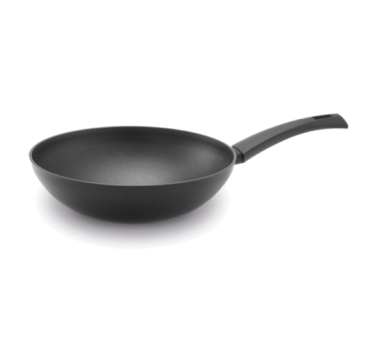 FRIGIDEIRA WOK FLAMA - 227WK28FL