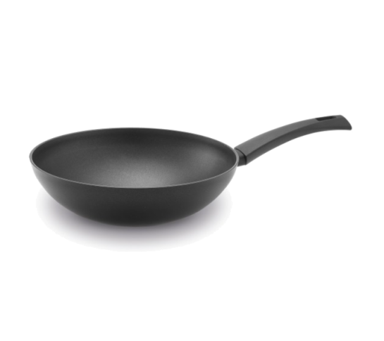 FRIGIDEIRA WOK FLAMA - 227WK28FL FRIGIDEIRA WOK FLAMA - 227WK28FL