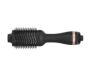 MODELADOR CABELO TAURUS AIR WAVE IONIC - 900.391