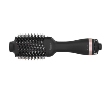 MODELADOR CABELO TAURUS AIR WAVE IONIC - 900.391