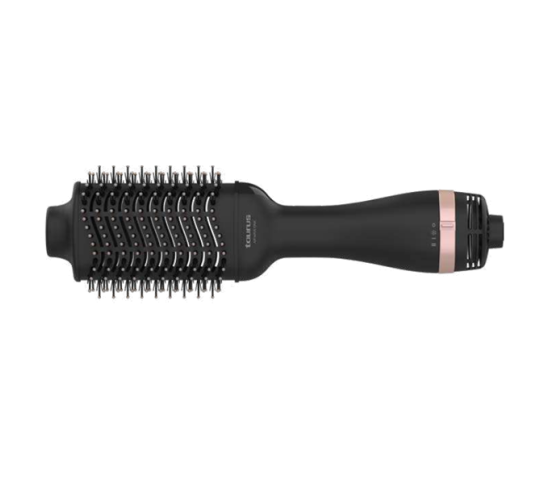 MODELADOR CABELO TAURUS AIR WAVE IONIC - 900.391 MODELADOR CABELO TAURUS AIR WAVE IONIC - 900.391