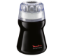 MOINHO DE CAFE MOULINEX ORIGINAL - AR110830