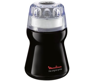 MOINHO DE CAFE MOULINEX ORIGINAL - AR110830