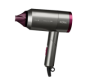 SECADOR DE CABELO SOLAC - SV7015