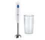 VARINHA BRAUN - MQ 10.001 MWH