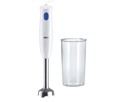 VARINHA BRAUN - MQ 10.001 MWH