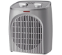 TERMOVENTILADOR TAURUS TROPICANO BAGNO - 946.878