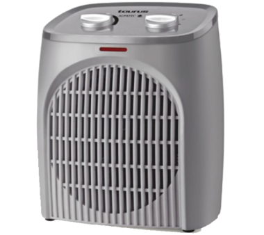 TERMOVENTILADOR TAURUS TROPICANO BAGNO - 946.878