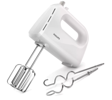 BATEDEIRA PHILIPS - HR 3705/00