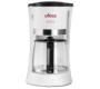 MAQUINA CAFE FILTRO UFESA - CG7113 - 71604563