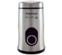 MOINHO CAFE TAURUS AROMATIC - 908.503