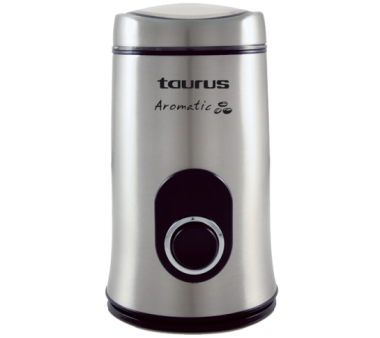 MOINHO CAFE TAURUS AROMATIC - 908.503