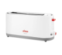 TORRADEIRA UFESA - TT7365 - 71304547