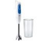 VARINHA BRAUN - MQ 3000 WH