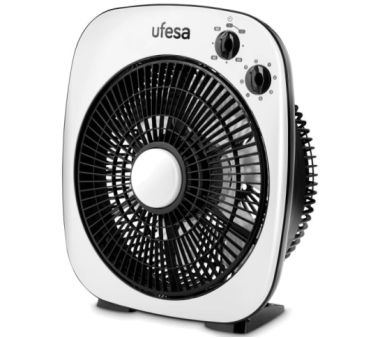 VENTOINHA UFESA - OREGON BF 5030 - 8410731