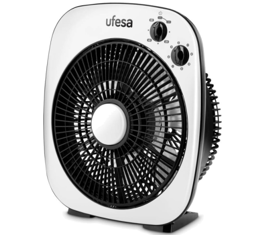 VENTOINHA UFESA - OREGON BF 5030 - 8410731 VENTOINHA UFESA - OREGON BF 5030 - 8410731