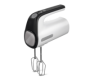 BATEDEIRA TAURUS STATION INOX - 913.529