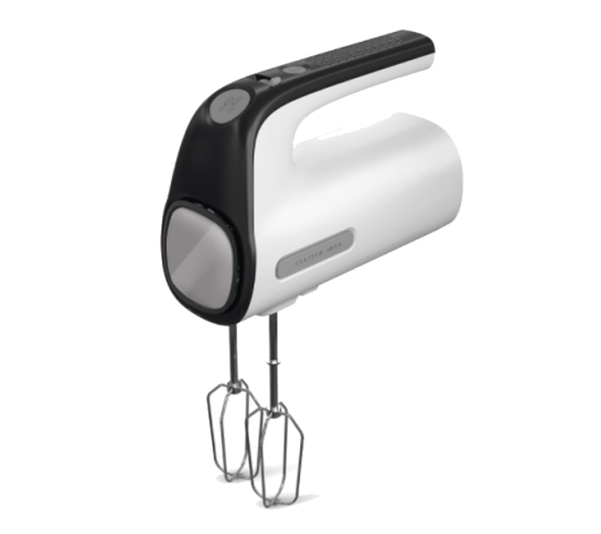 BATEDEIRA TAURUS STATION INOX - 913.529 BATEDEIRA TAURUS STATION INOX - 913.529