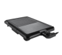 GRELHADOR DE PLACAS FLAMA - 4723 FL