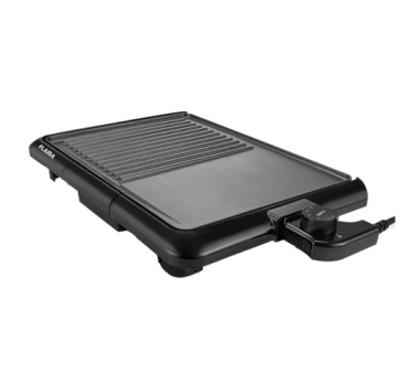 GRELHADOR DE PLACAS FLAMA - 4723 FL