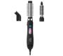 MODELADOR CABELO TAURUS NEW MODEL AIR - 900.395