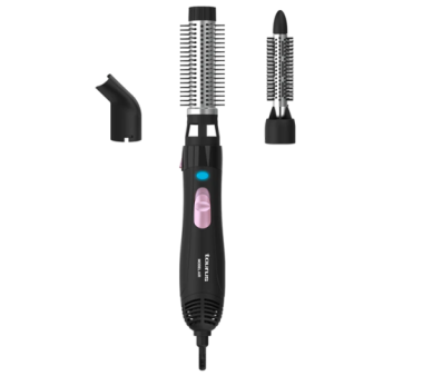 MODELADOR CABELO TAURUS NEW MODEL AIR - 900.395