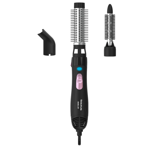 MODELADOR CABELO TAURUS NEW MODEL AIR - 900.395