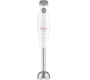 VARINHA MOULINEX EASY CHEF PE INOX - DD451110