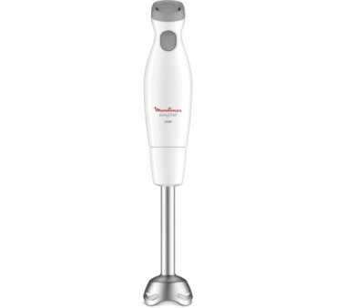 VARINHA MOULINEX EASY CHEF PE INOX - DD451110