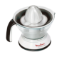 ESPREMEDOR MOULINEX - PC300B10
