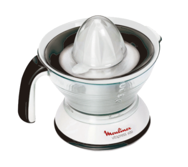 ESPREMEDOR MOULINEX - PC300B10