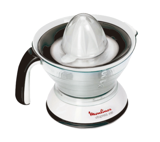 ESPREMEDOR MOULINEX - PC300B10 ESPREMEDOR MOULINEX - PC300B10