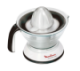 ESPREMEDOR MOULINEX - PC300B10