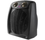 TERMOVENTILADOR TAURUS TROPICANO 2400 - 946.875