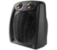 TERMOVENTILADOR TAURUS TROPICANO 2400 - 946.875