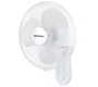 VENTOINHA DE PAREDE 40CM ORBEGOZO - WF 0139