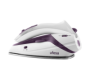 FERRO VAPOR DE VIAGEM UFESA - PERFECT TRIP - 80105544