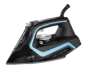 FERRO VAPOR UFESA - PV2600 - 80105140