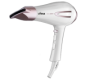 SECADOR CABELO UFESA - SC8400 - 60305124