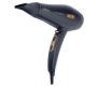 SECADOR CABELO UFESA - SC8460 - 60304769