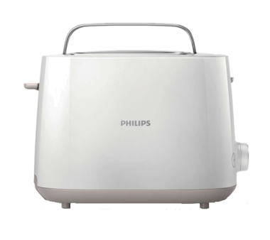 TORRADEIRA PHILIPS - HD 2581/00