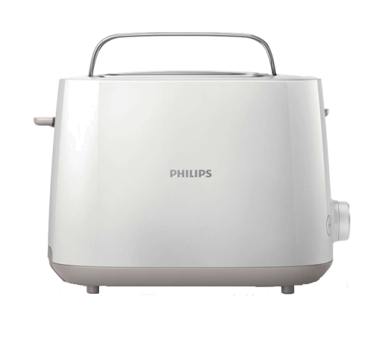 TORRADEIRA PHILIPS - HD 2581/00 TORRADEIRA PHILIPS - HD 2581/00