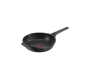 FRIGIDEIRA TEFAL ROBUSTO INDUACAO 24CM - E2490444