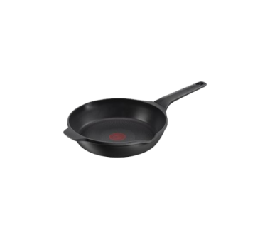 FRIGIDEIRA TEFAL ROBUSTO INDUACAO 24CM - E2490444