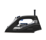 FERRO TAURUS GEYSER ECO 2700 - 918.784